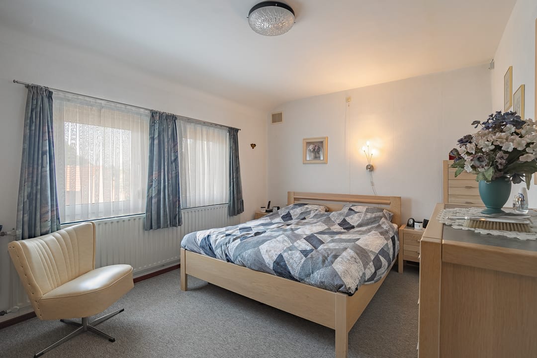 Foto 16 van Diergaarderstraat Zuid 32