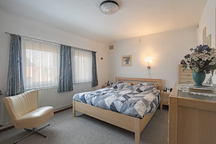 Photo 16 of Diergaarderstraat Zuid 32