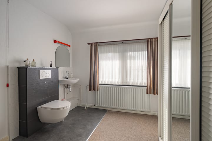 Photo 18 of Diergaarderstraat Zuid 32