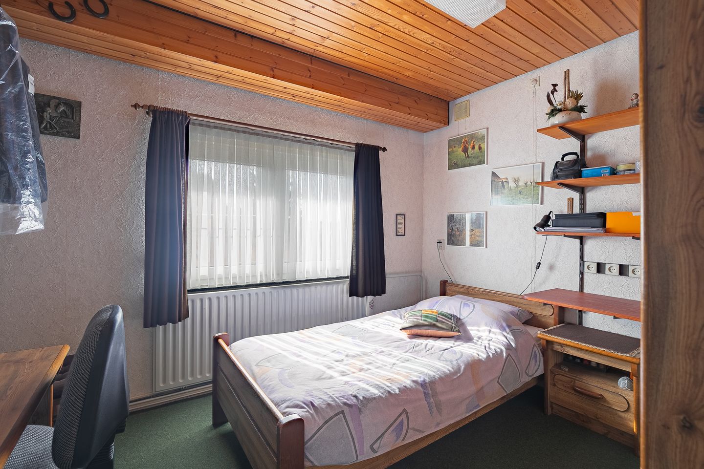 Foto 19 van Diergaarderstraat Zuid 32