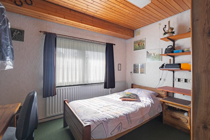 Photo 19 of Diergaarderstraat Zuid 32