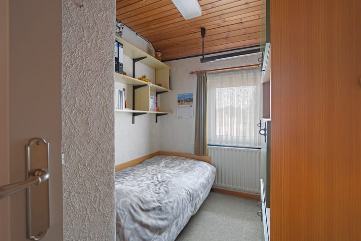 Photo 20 of Diergaarderstraat Zuid 32