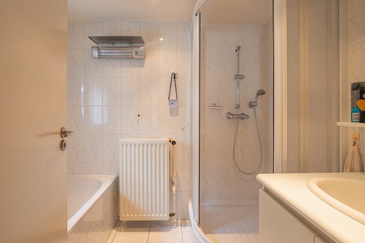 Photo 14 of Diergaarderstraat Zuid 32