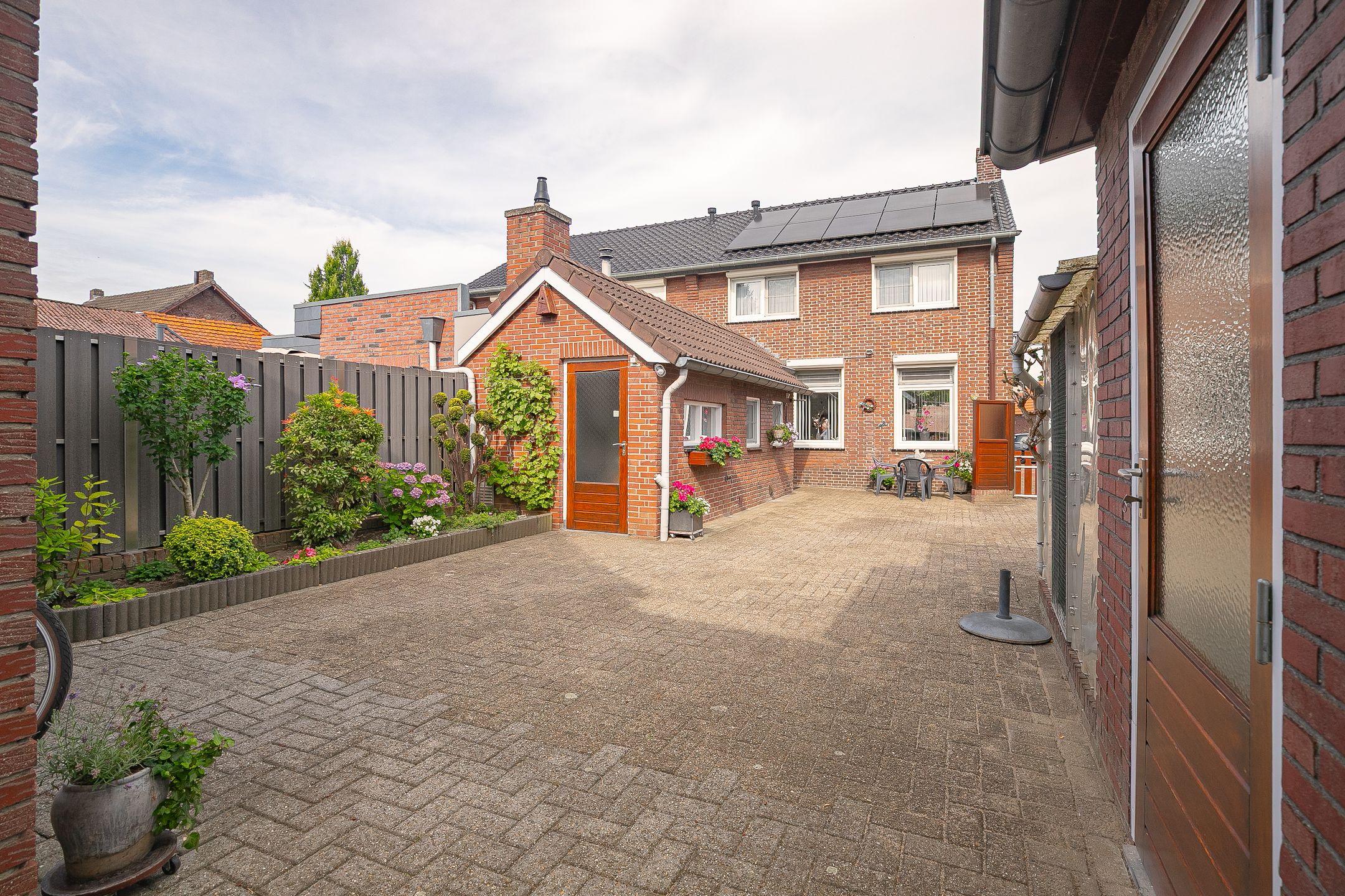 Foto 21 van Diergaarderstraat Zuid 32