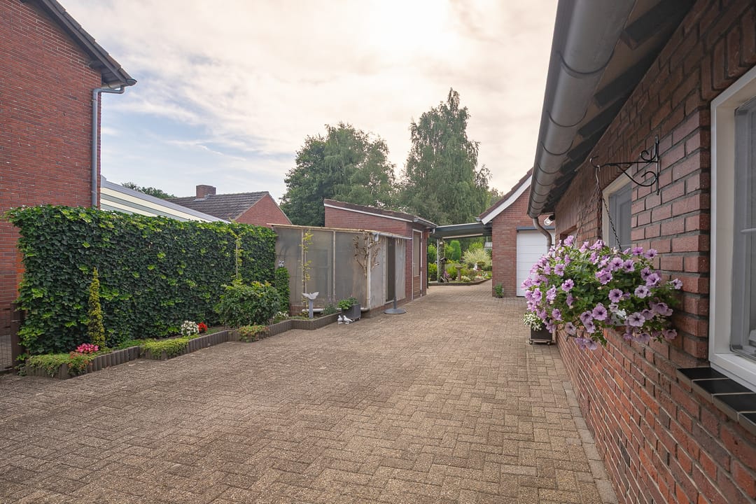 Foto 22 van Diergaarderstraat Zuid 32