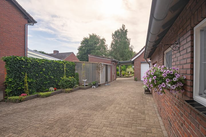 Photo 22 of Diergaarderstraat Zuid 32