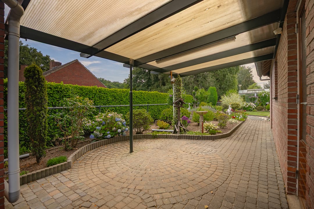 Foto 23 van Diergaarderstraat Zuid 32