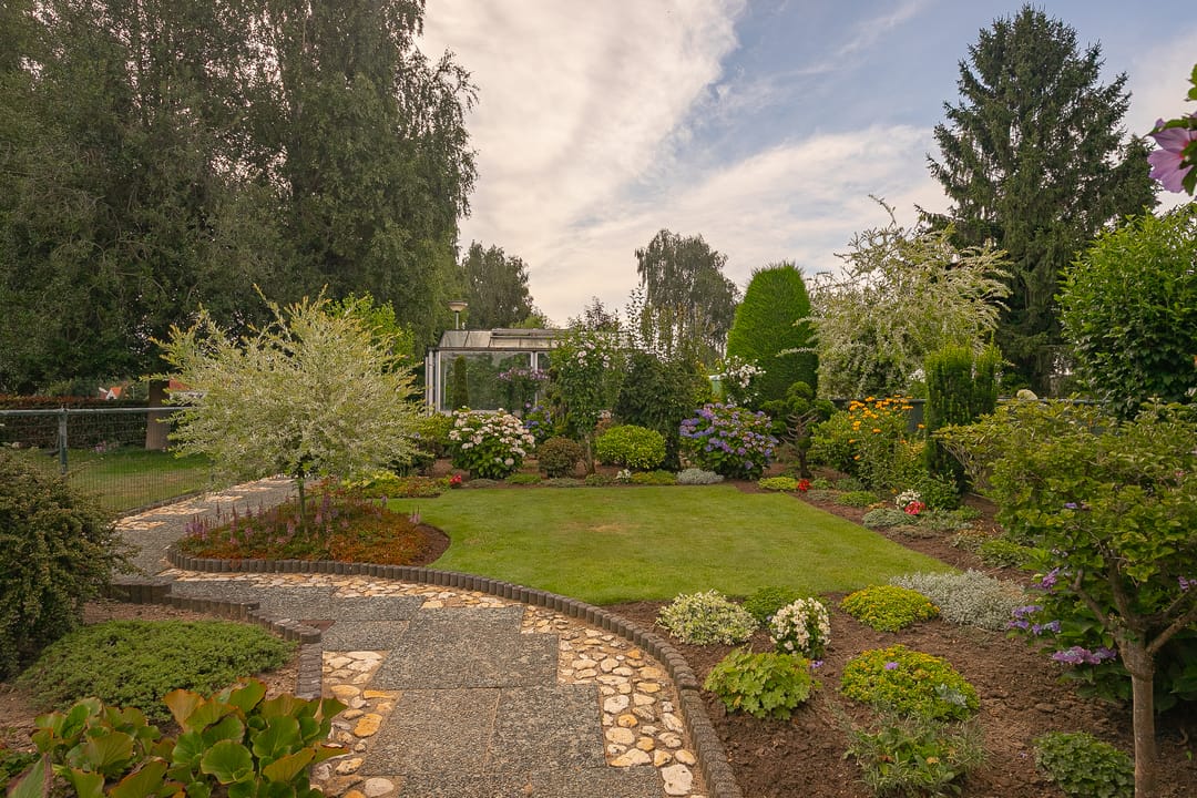 Foto 26 van Diergaarderstraat Zuid 32