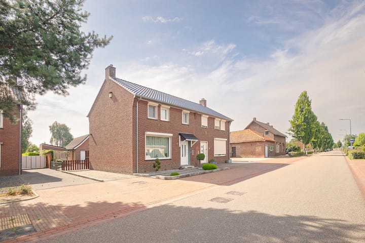 Photo 30 of Diergaarderstraat Zuid 32