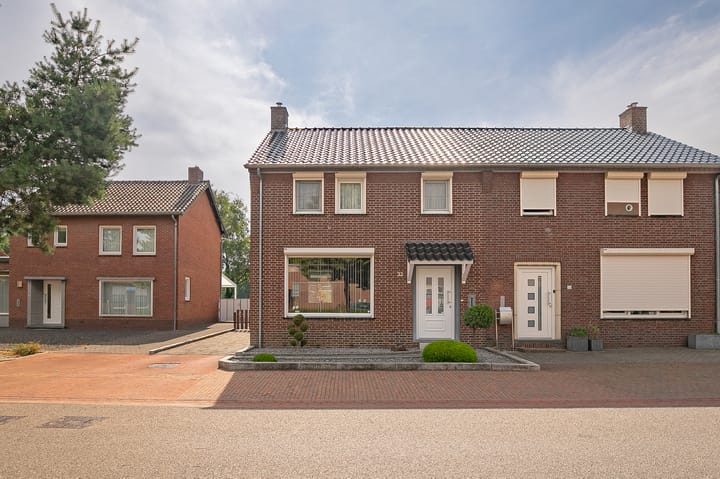 Photo 31 of Diergaarderstraat Zuid 32