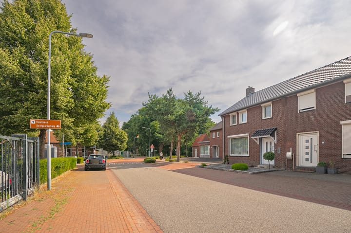 Photo 32 of Diergaarderstraat Zuid 32