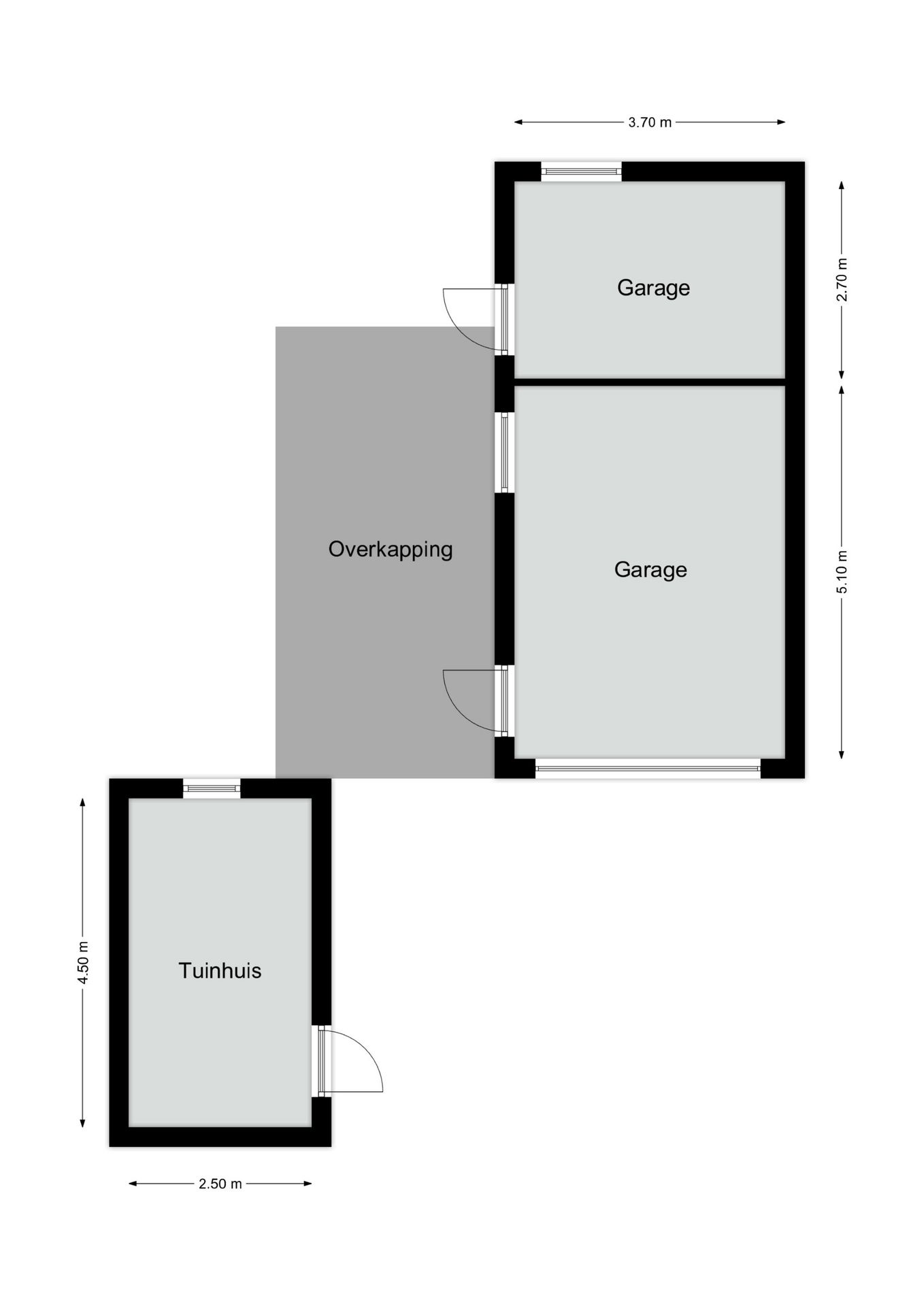 Foto 36 van Diergaarderstraat Zuid 32