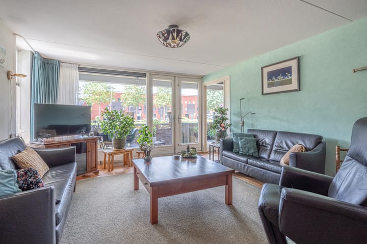 Foto 2 van Stoepveldsingel 105