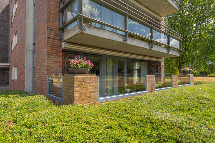 Foto 3 van Stoepveldsingel 105