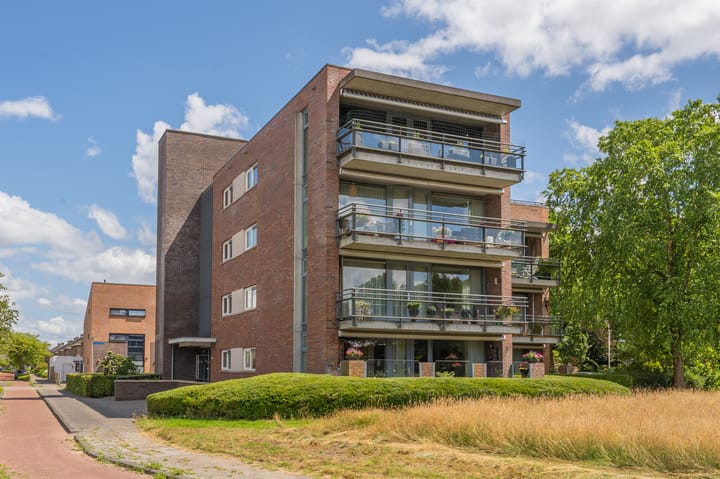 Foto 6 van Stoepveldsingel 105