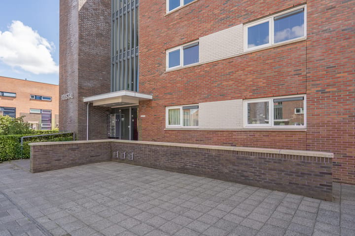 Foto 8 van Stoepveldsingel 105