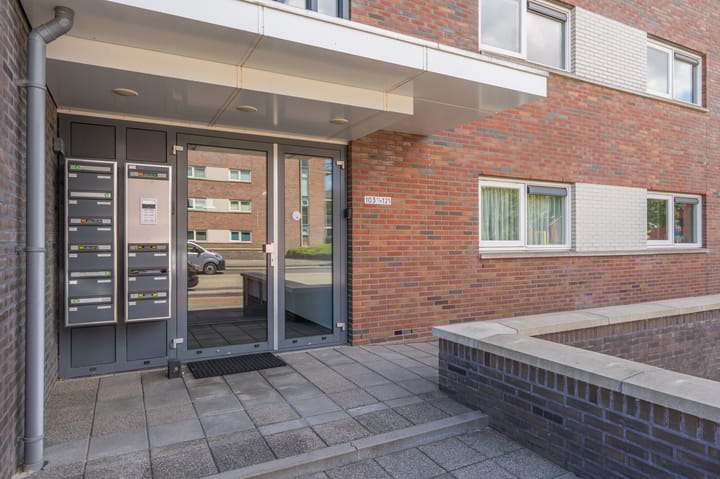 Foto 9 van Stoepveldsingel 105