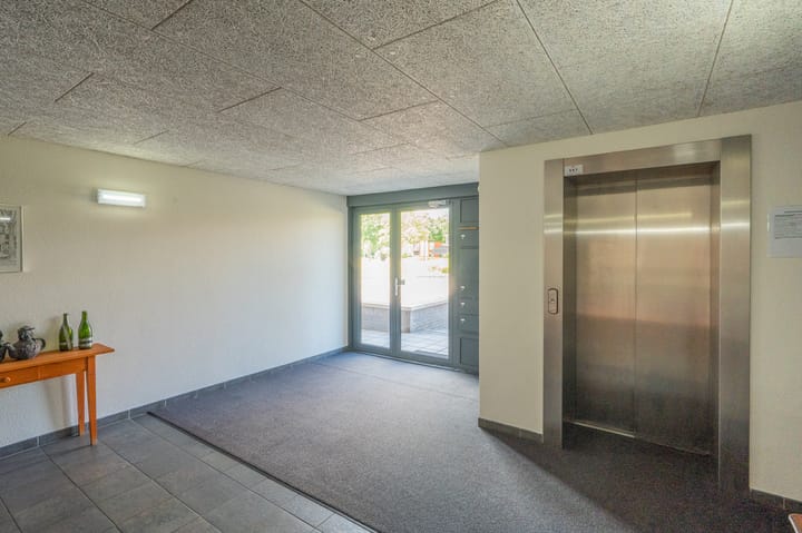 Foto 10 van Stoepveldsingel 105