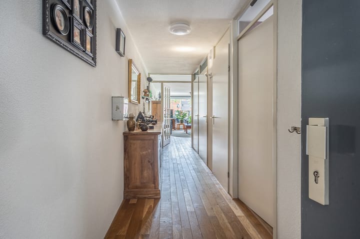 Foto 12 van Stoepveldsingel 105