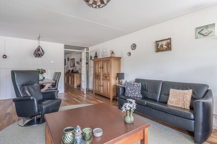 Foto 14 van Stoepveldsingel 105