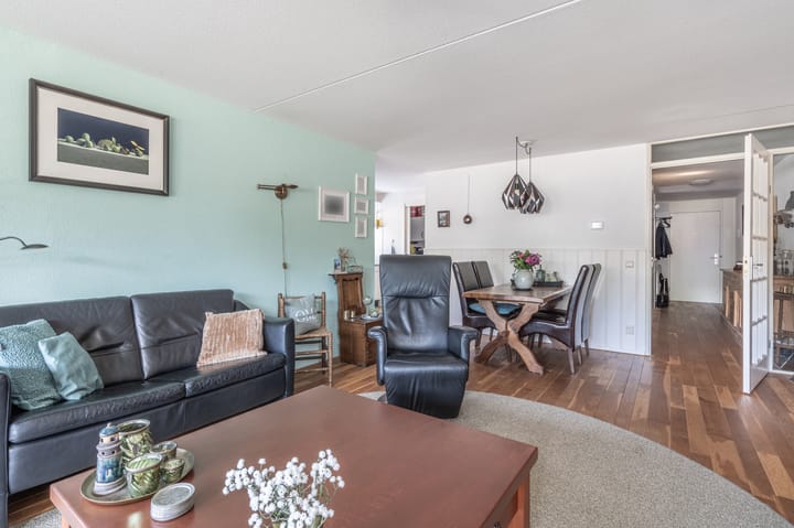 Foto 15 van Stoepveldsingel 105