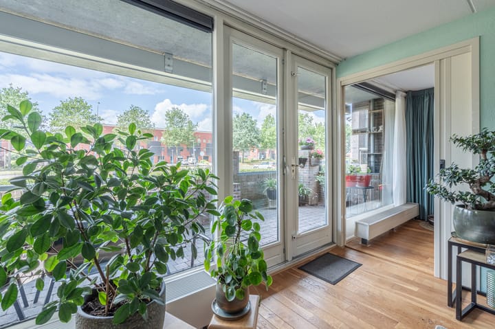 Foto 16 van Stoepveldsingel 105