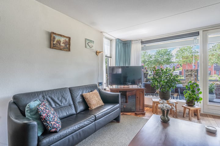 Foto 17 van Stoepveldsingel 105