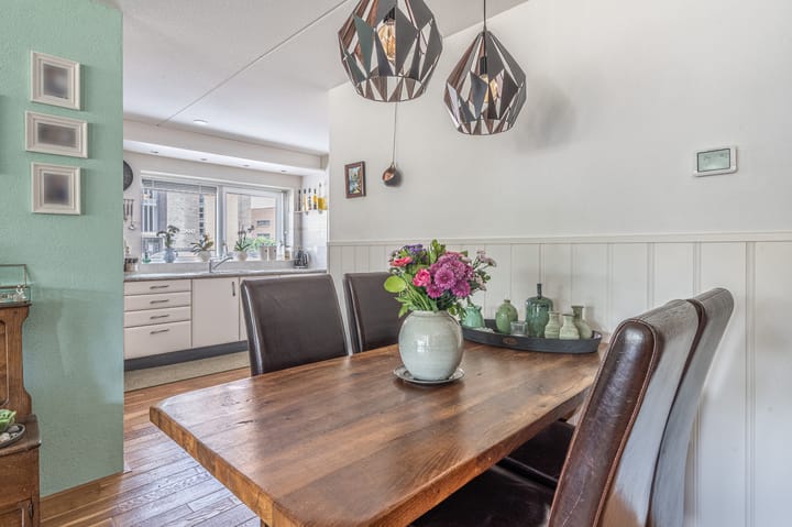 Foto 18 van Stoepveldsingel 105