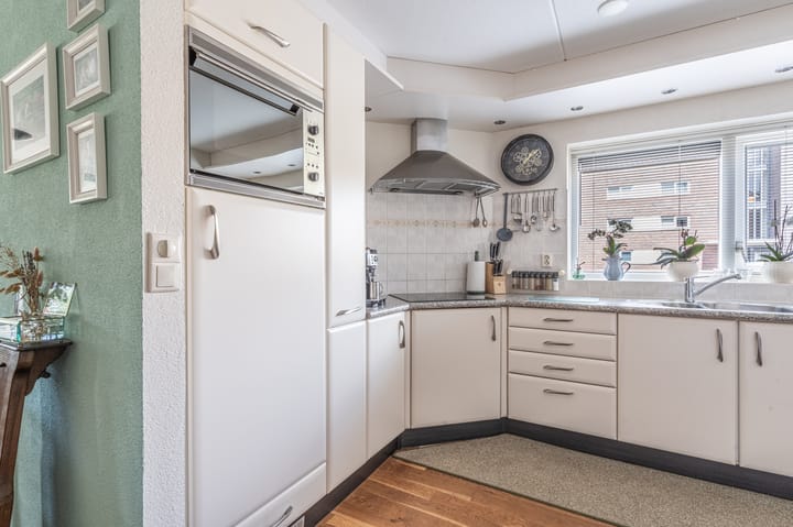 Foto 19 van Stoepveldsingel 105