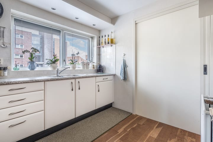 Foto 21 van Stoepveldsingel 105