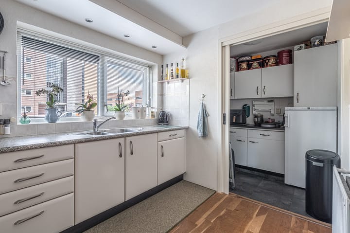 Foto 22 van Stoepveldsingel 105