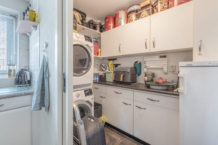 Foto 23 van Stoepveldsingel 105