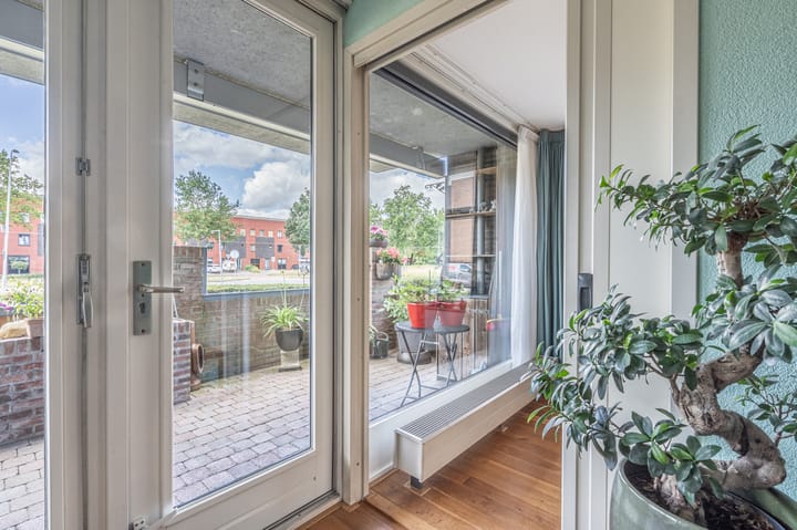 Foto 24 van Stoepveldsingel 105