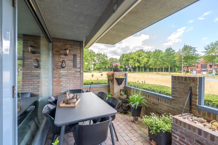 Foto 26 van Stoepveldsingel 105