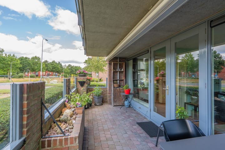 Foto 27 van Stoepveldsingel 105