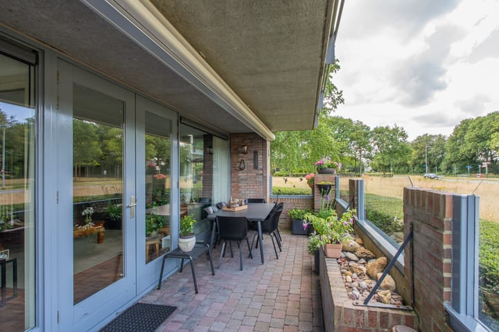 Foto 28 van Stoepveldsingel 105