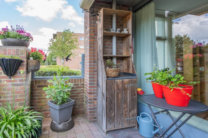 Foto 31 van Stoepveldsingel 105