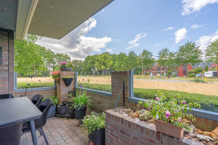 Foto 32 van Stoepveldsingel 105