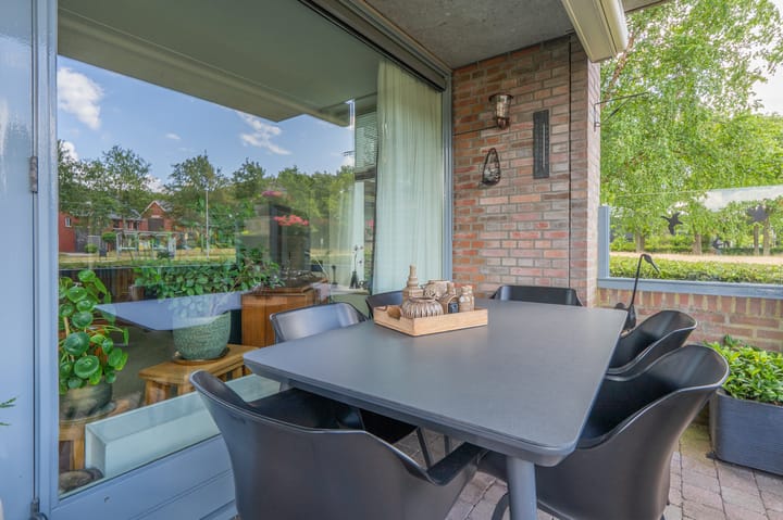 Foto 33 van Stoepveldsingel 105