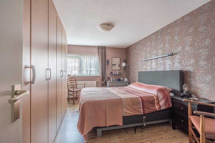 Foto 34 van Stoepveldsingel 105