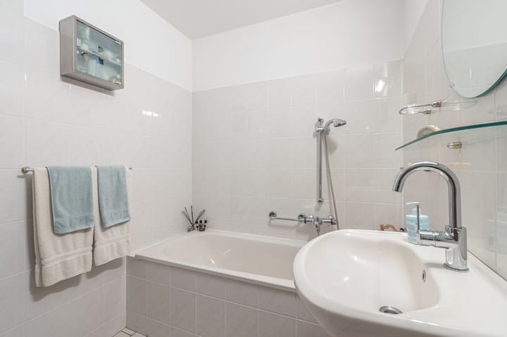 Foto 36 van Stoepveldsingel 105