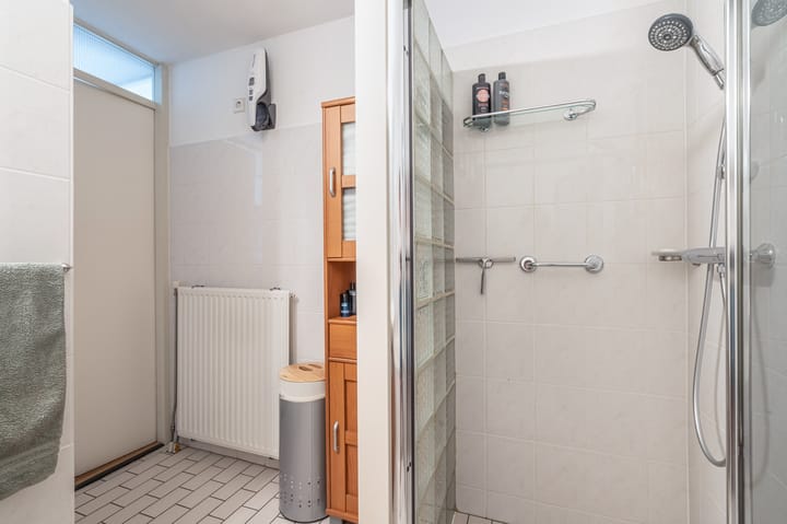 Foto 37 van Stoepveldsingel 105