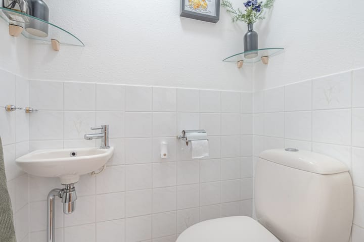 Foto 38 van Stoepveldsingel 105