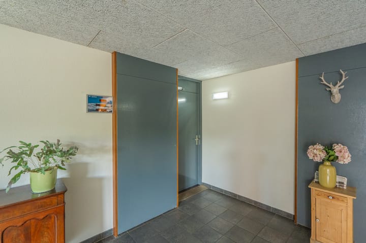 Foto 39 van Stoepveldsingel 105