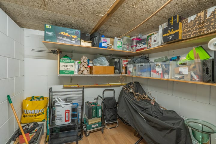 Foto 41 van Stoepveldsingel 105