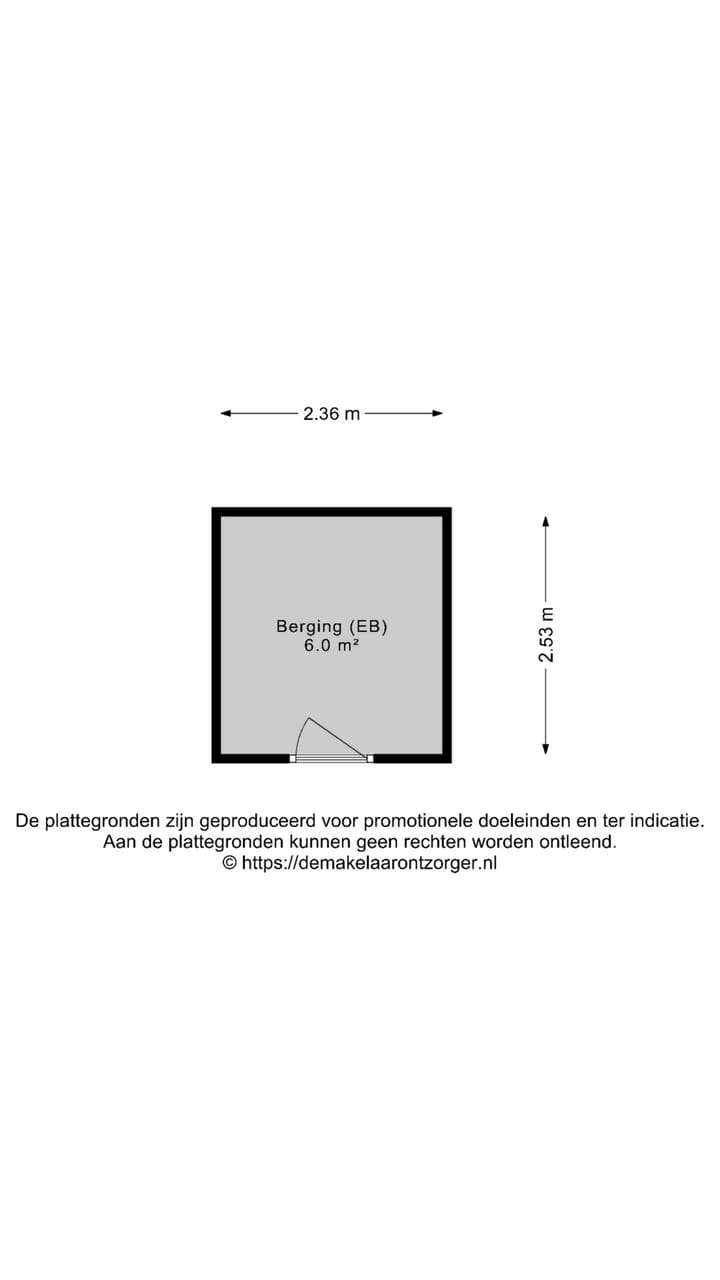Foto 43 van Stoepveldsingel 105