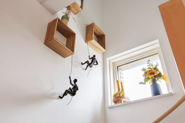 Foto 9 van Vuursteenstraat 54