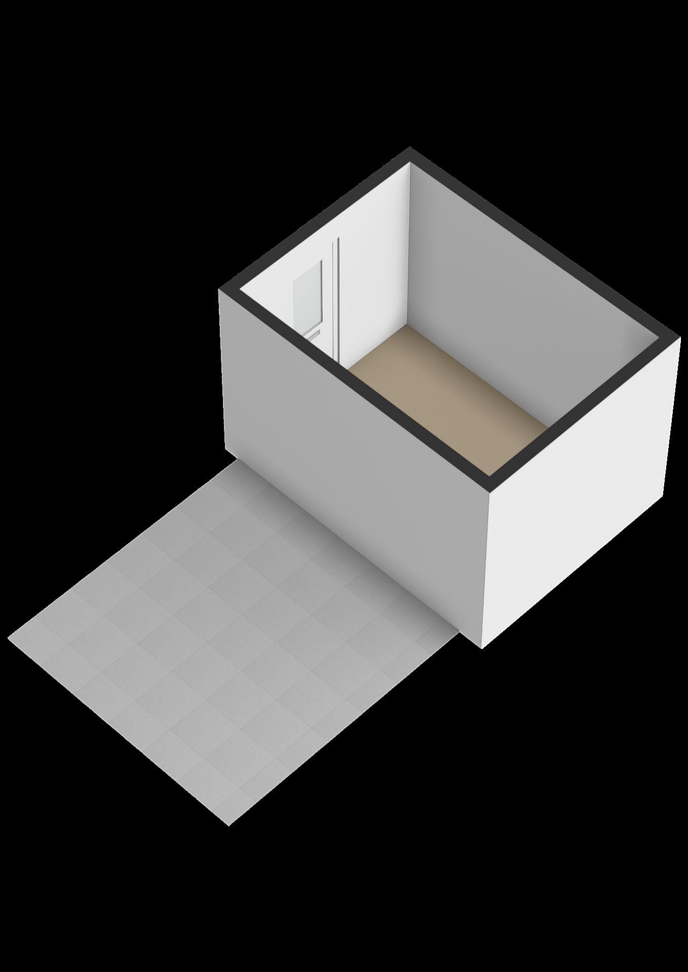 Foto 70 van Vuursteenstraat 54