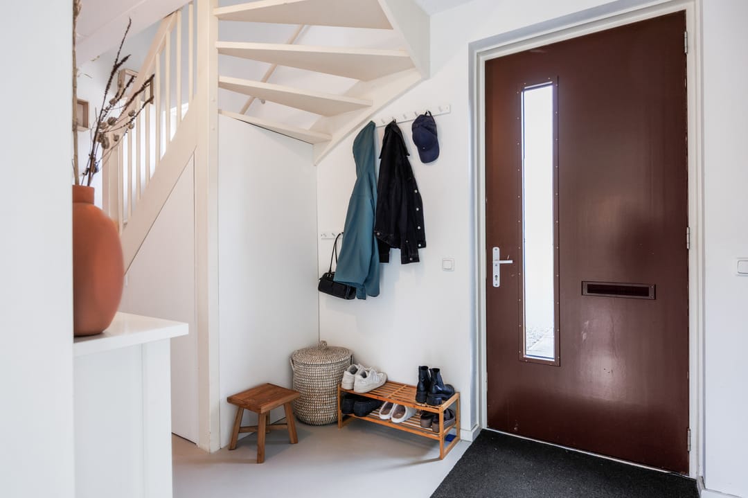 Foto 11 van Vuursteenstraat 54