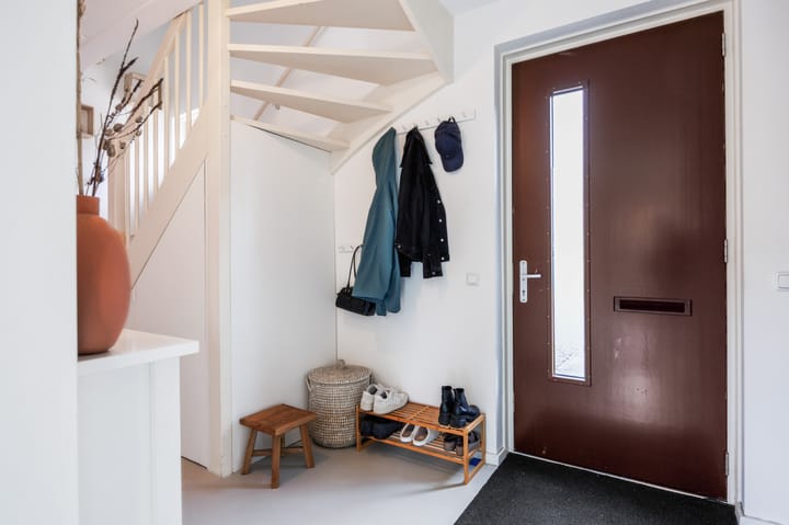 Foto 11 van Vuursteenstraat 54